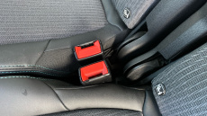 Peugeot 5008 1.2 PureTech Allure Premium 5dr EAT8 Petrol Estate